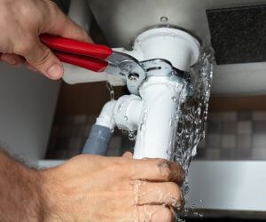 About Septic Pumping Service Oldtown, ID