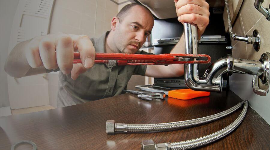 Professional septic pumping service in Oldtown, ID
